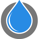 Upper Marlboro Plumbers