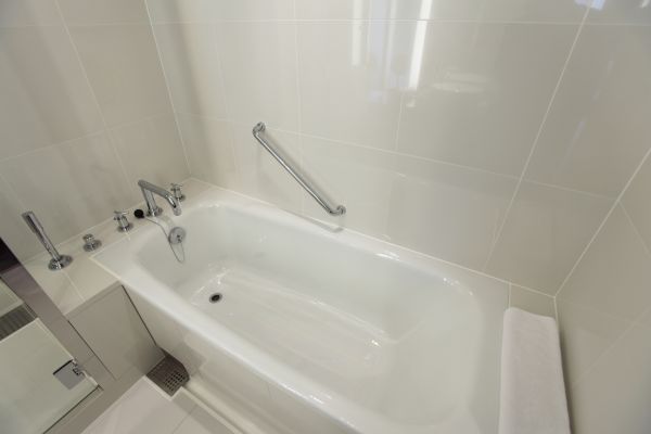 Bathtub Repair in Upper Marlboro