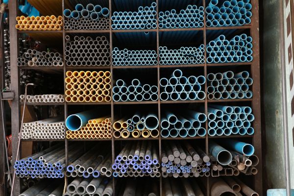 Cost of Repiping Service in Upper Marlboro