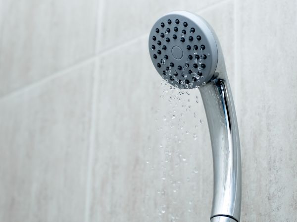 Water Pressure Repair in Upper Marlboro