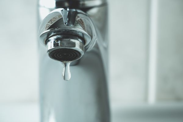 Leaky Faucet Repair in Upper Marlboro