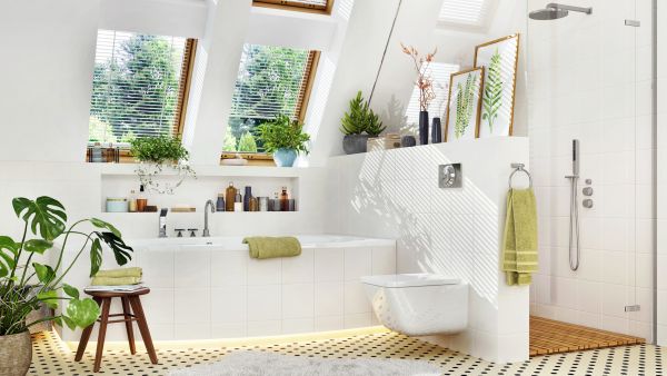 Garden Tub Repair in Upper Marlboro
