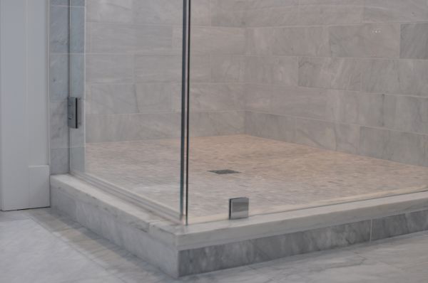 Shower Leak Repair in Upper Marlboro