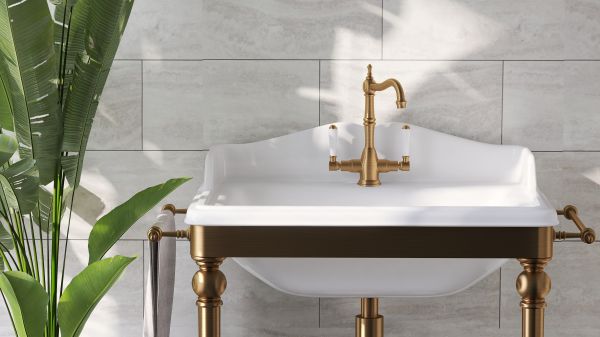 Sink Installation in Upper Marlboro