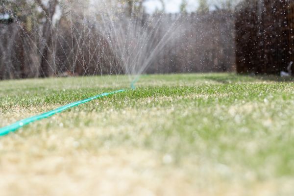 PVC Line Repair in Upper Marlboro