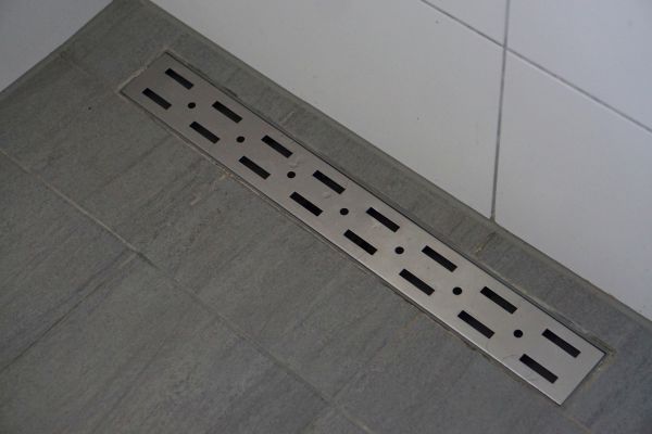 Shower Drain Replacement in Upper Marlboro