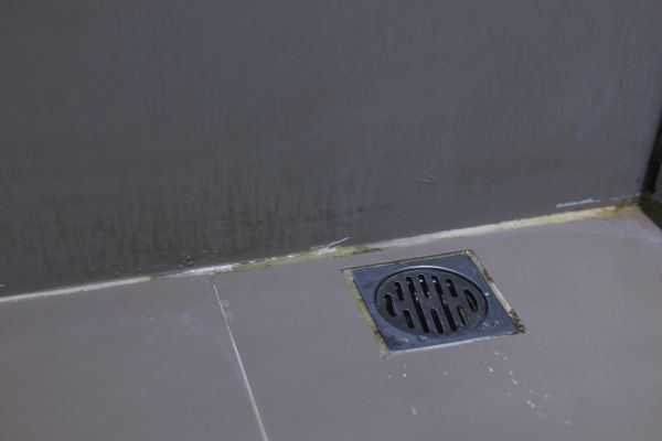 Bathroom Drain Installation in Upper Marlboro
