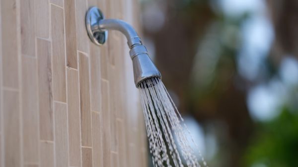 Cost of Showerhead Repair in Upper Marlboro