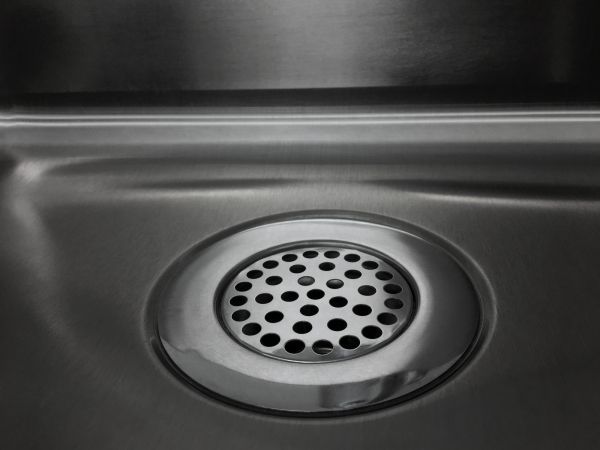 Kitchen Drain Installation in Upper Marlboro