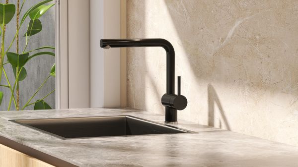 Countertop Sink Installation in Upper Marlboro