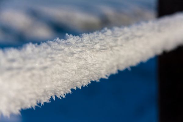 Frozen Pipe Service in Upper Marlboro