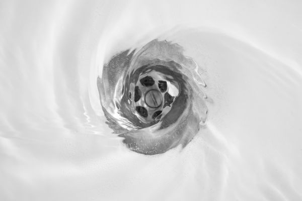Plumbing Drains Installation in Upper Marlboro
