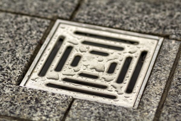 Laundry Drain Installation in Upper Marlboro