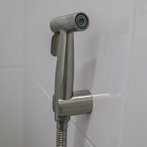 Bidet Repair Service in Upper Marlboro